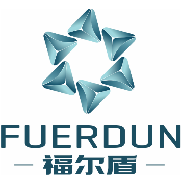 十堰福尔盾科技有限公司